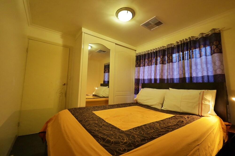 ParkViewAtMontagueFarm