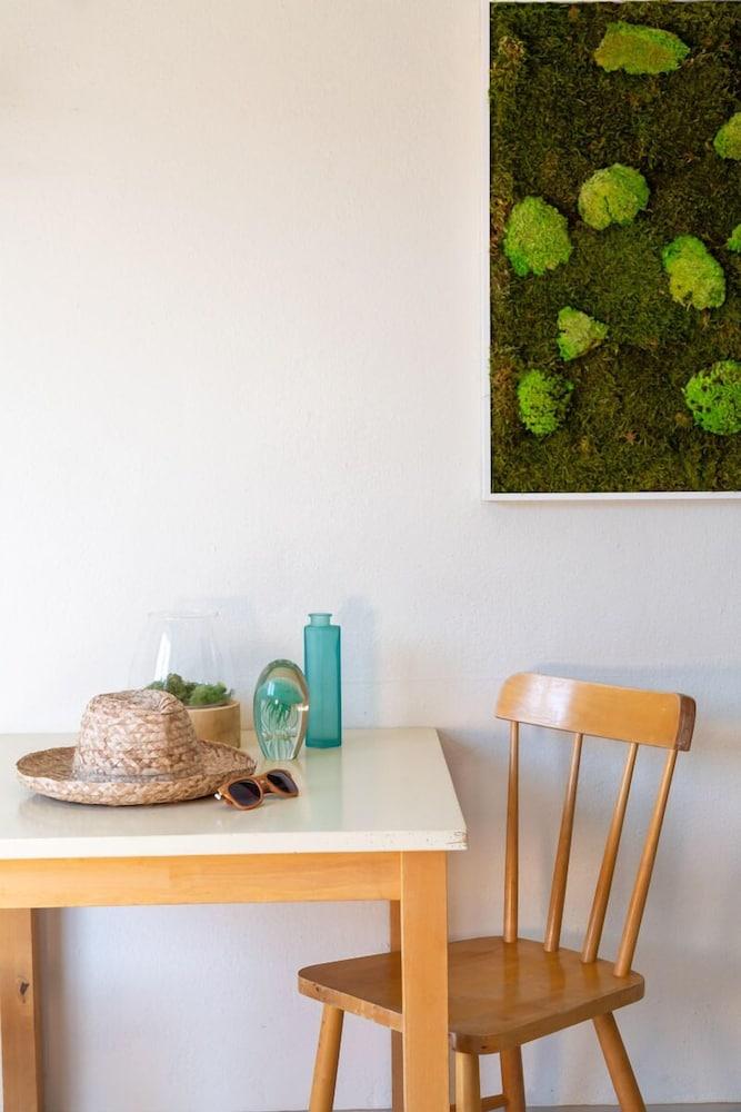 Hôtel Almanarre Plage