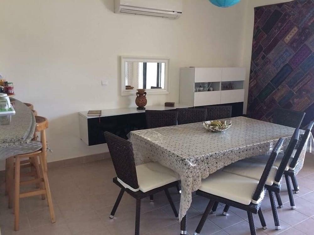 Marassi North Coast Chalet Catania G2