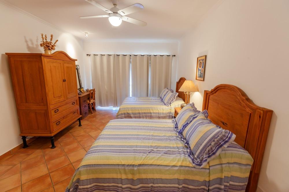 Las Mananitas BB2 2 BR by Casago