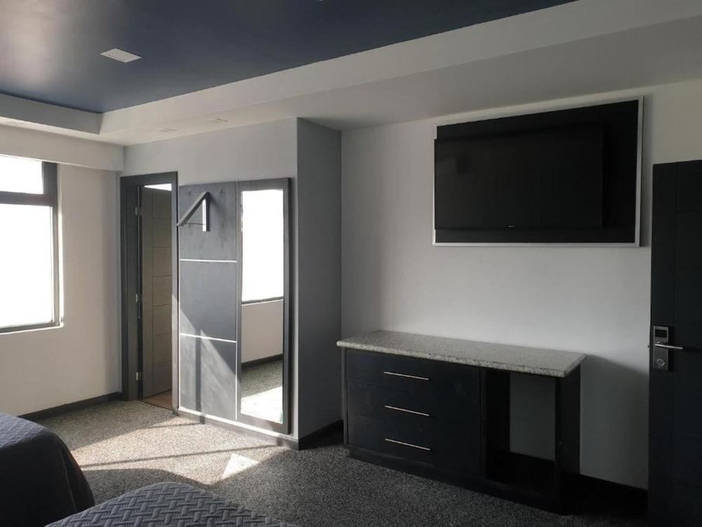 YouKoso Hotel Boutique