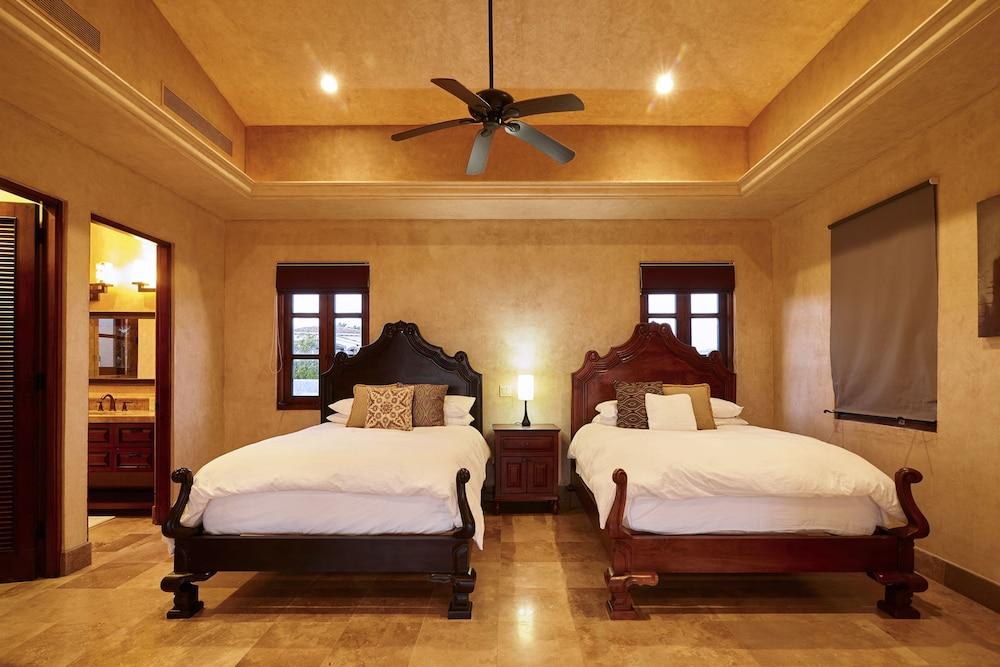 Casa Vida 4 BR by Casago