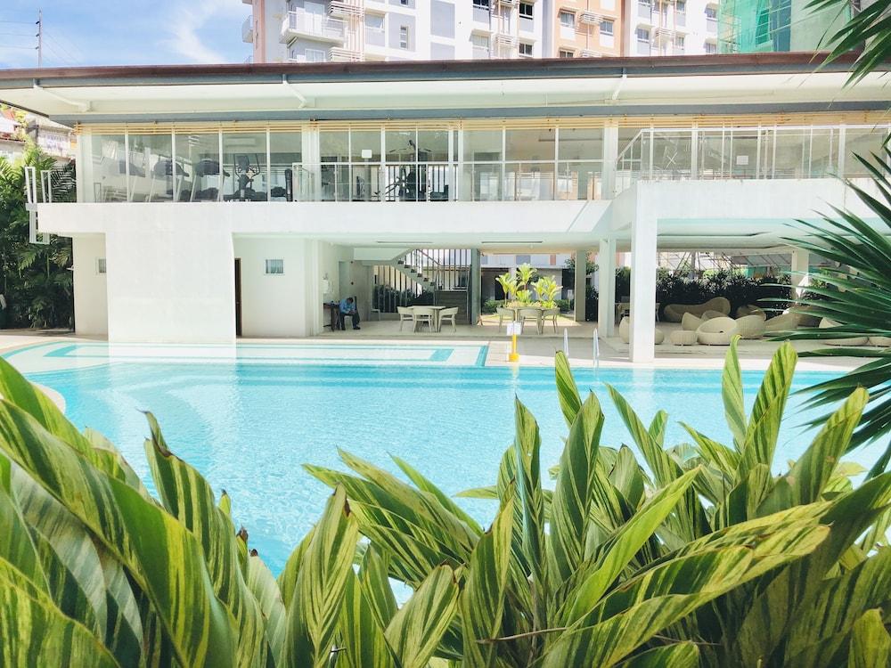 Casa Hermoso by Primitive Stay