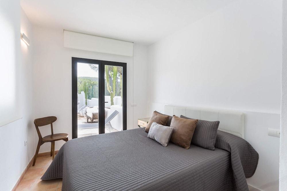 Architect Country Villa