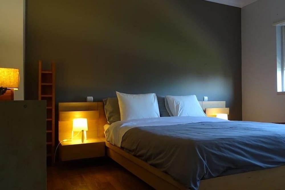 Margarida Charming House in Cascais