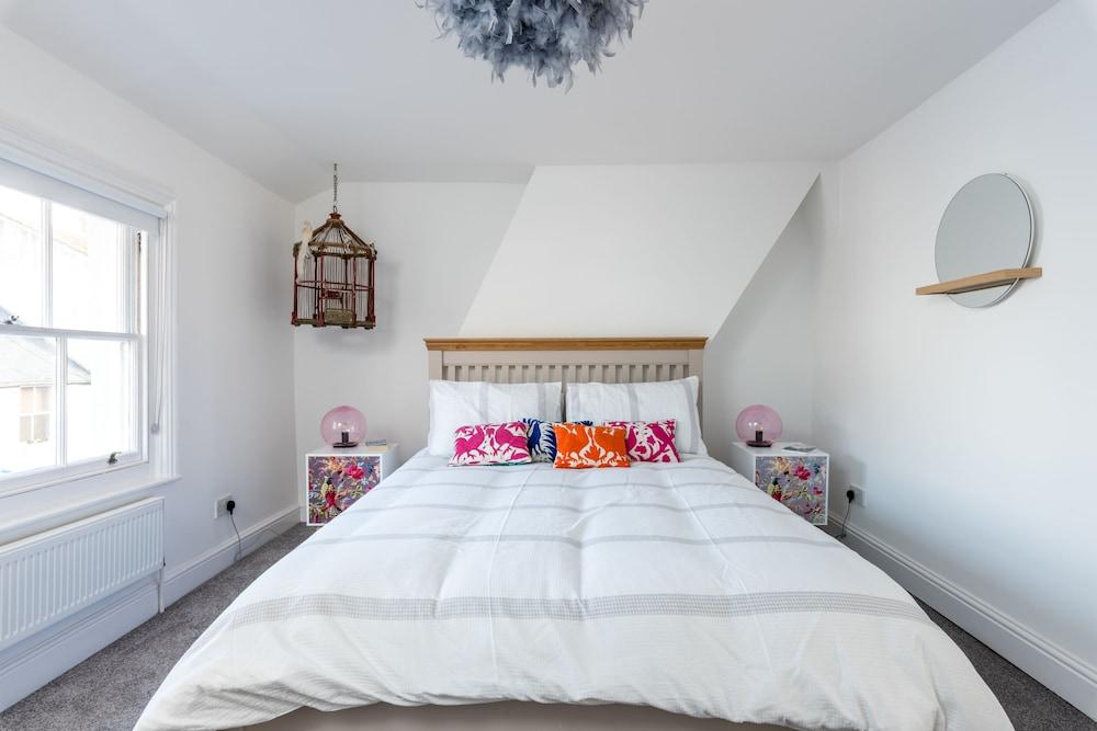 Birch Brighton City Centre