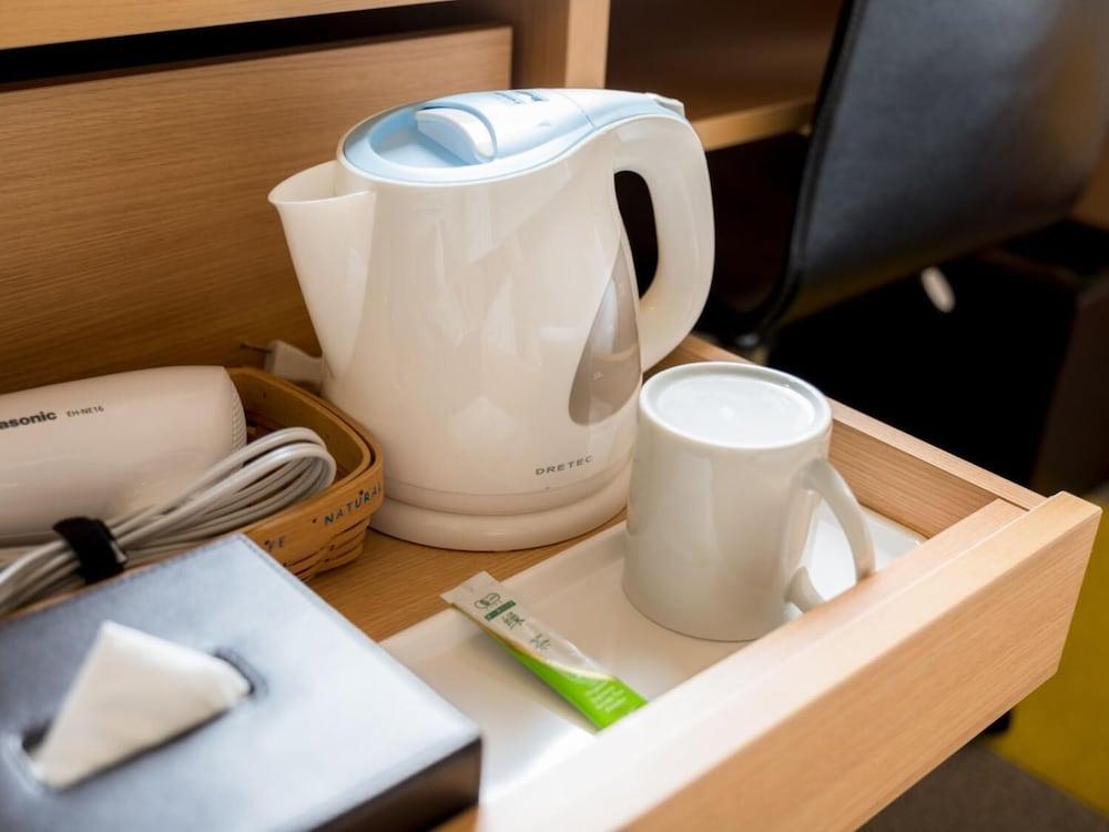 Super Hotel Takamatsu Kinenkan