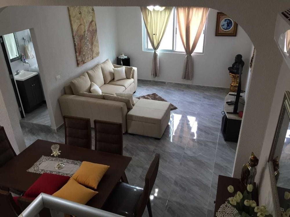 Furu 311 Penthouse con Jacuzzi