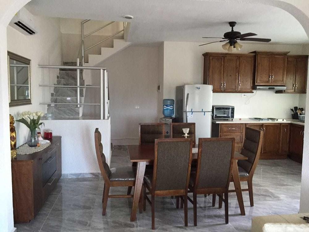 Furu 311 Penthouse con Jacuzzi