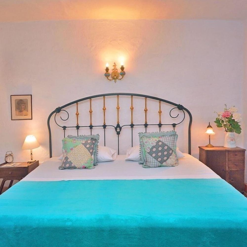 Hotel Casa Palosanto - Adults Only