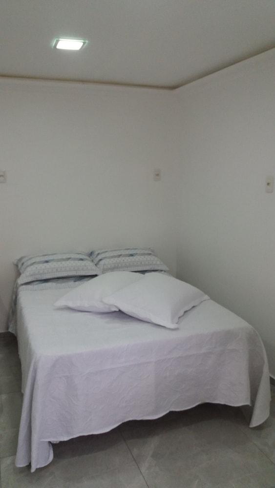 Casa da Piscina Bento Gonçalves