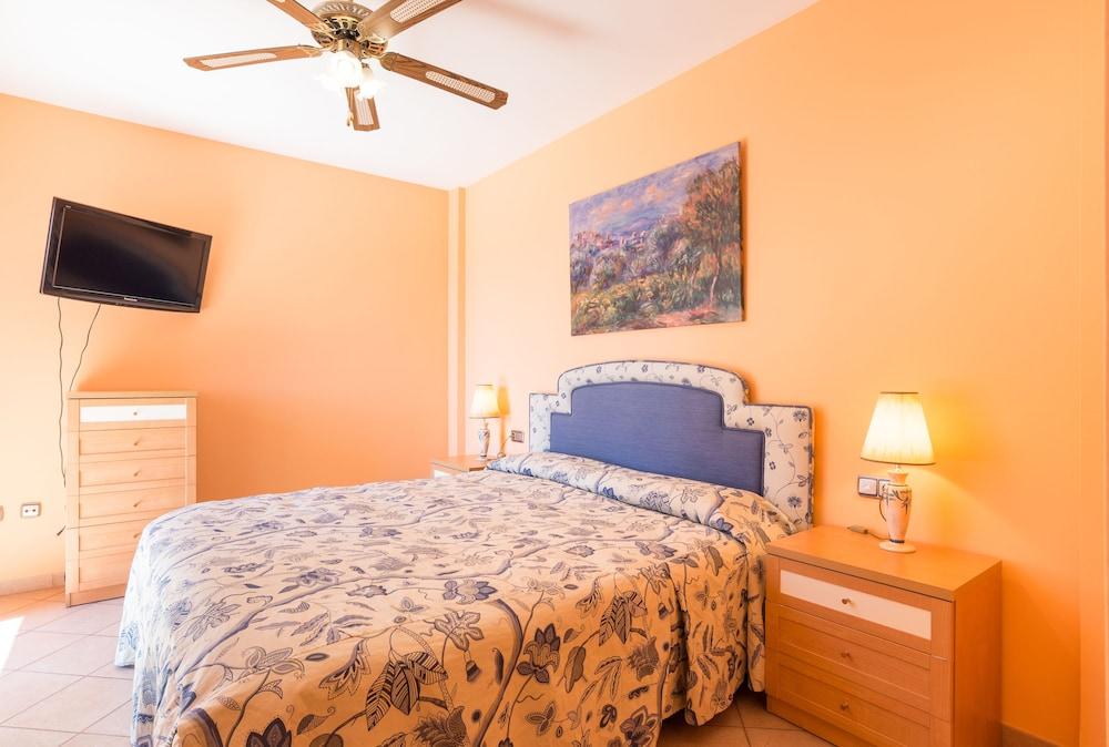 LU&CIA Villa Candado