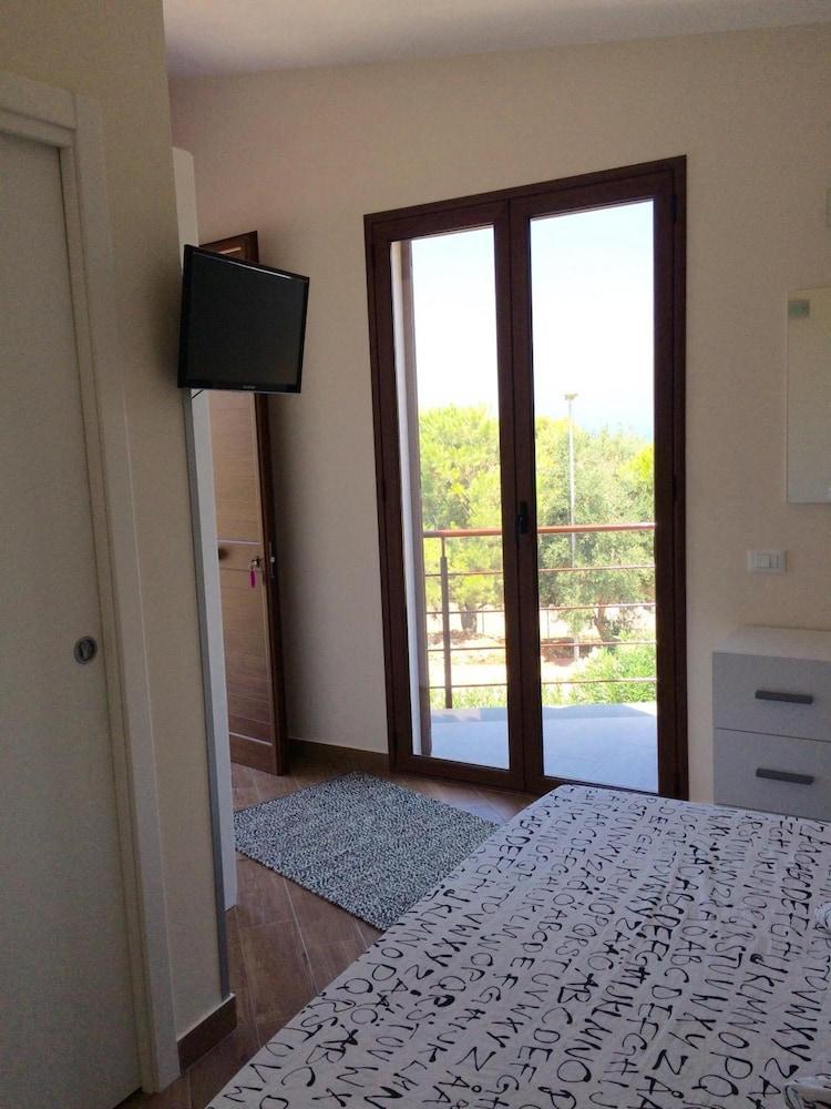 Addisa Affittacamere