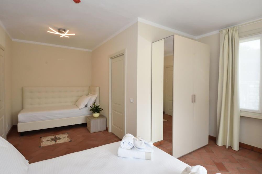 Agriturismo Il Colle