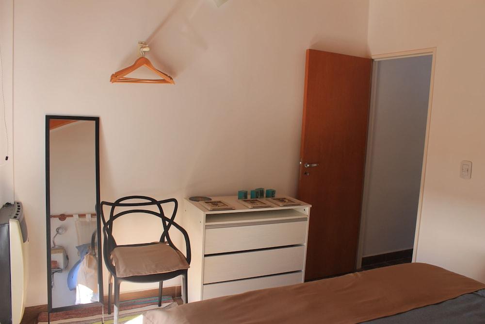 Faro Azul Villa Pehuenia