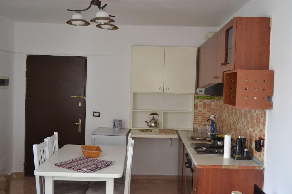 Tirana Center Excelsior Apartment