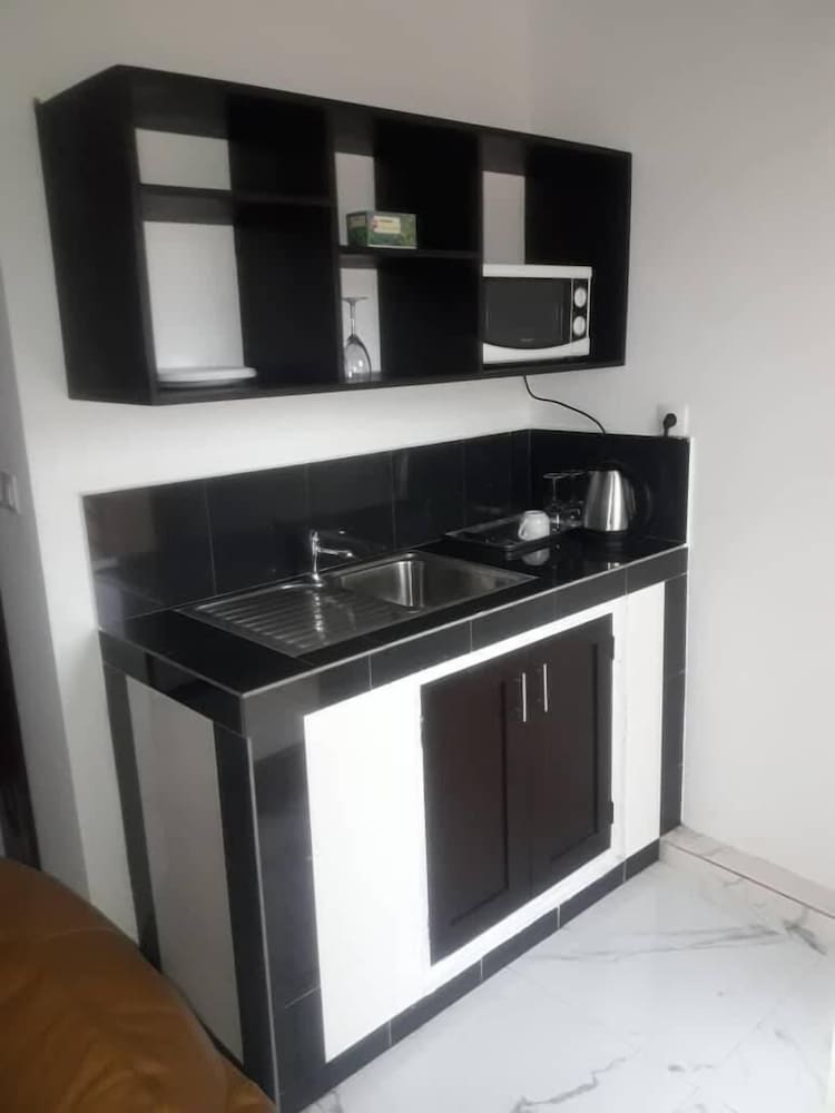 La Couronne RW Hotel & Suites