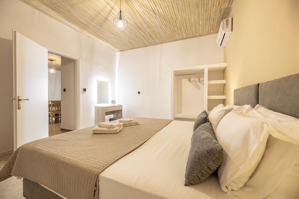 Blue Horizon Studios