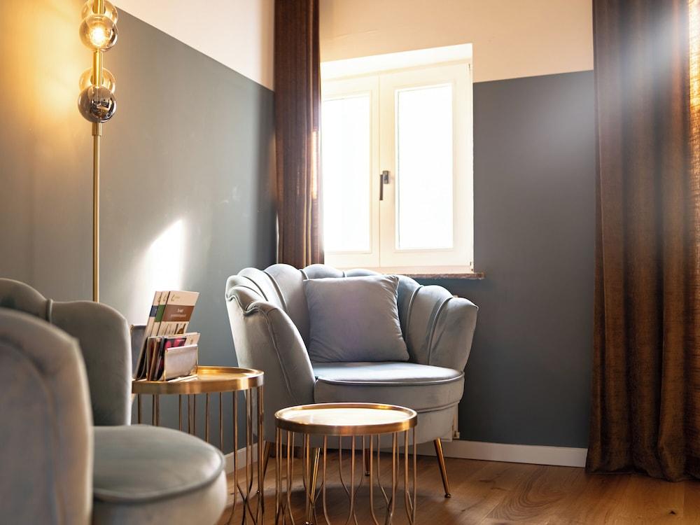 Maas Suites Maastricht-Lanaken