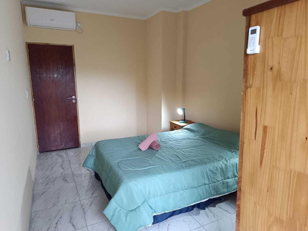 Hotel Village del Sol