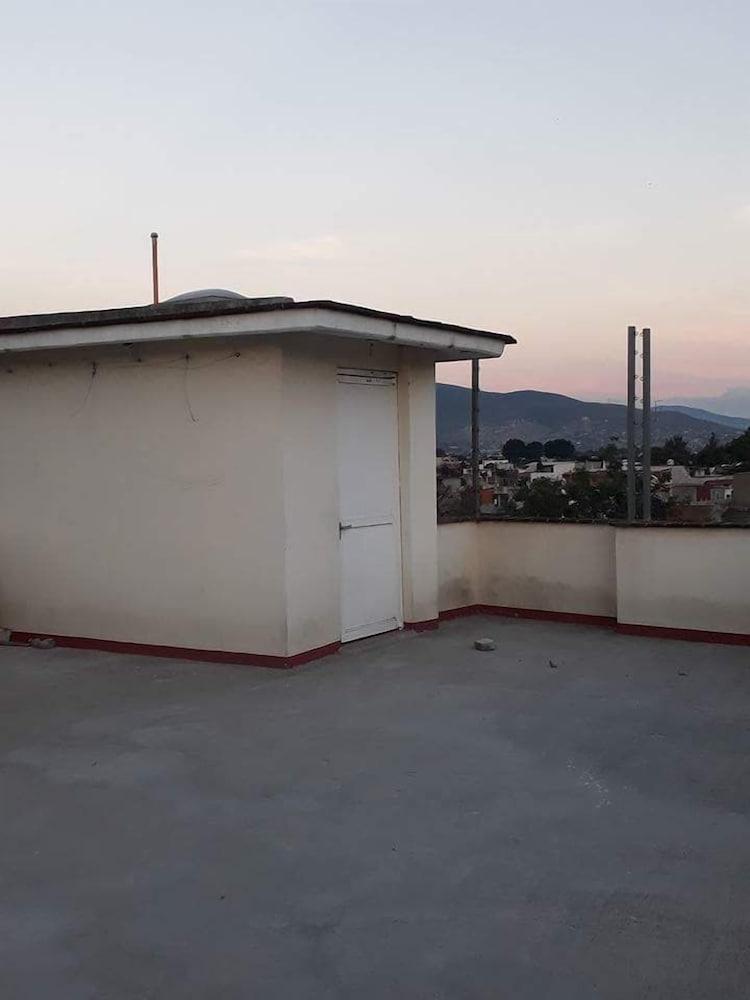 Hostalito Oaxaca - Hostel