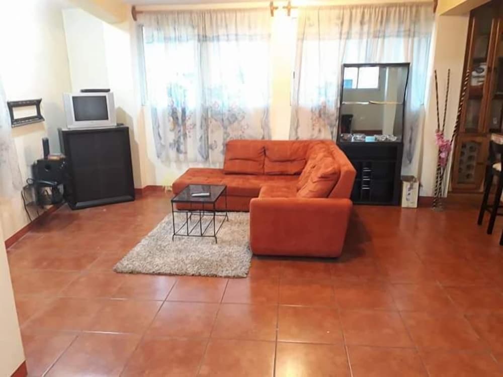 Hostalito Oaxaca - Hostel