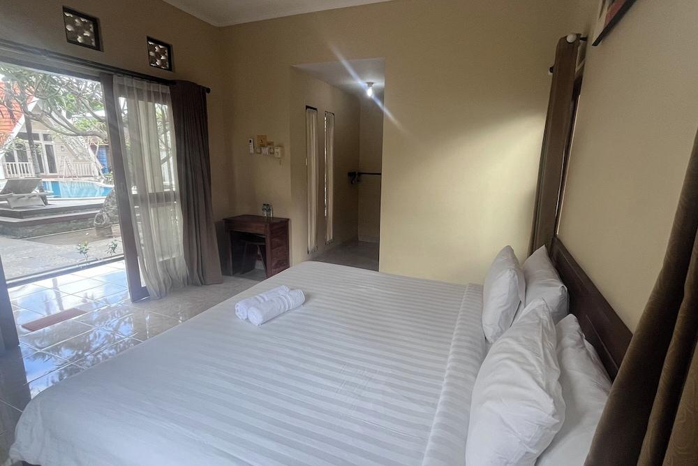 Rama Garden Lembongan