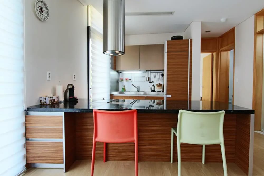 Equinoxe de Geumneung