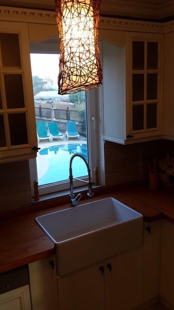 Holland Villas 3 Bedroom