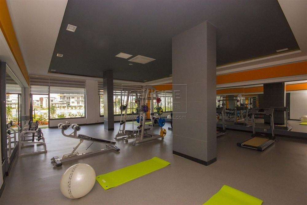 Olive Garden Siberland D27