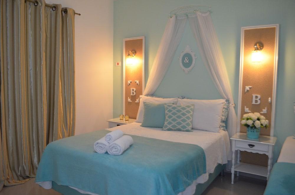 La Maison Brasiliana