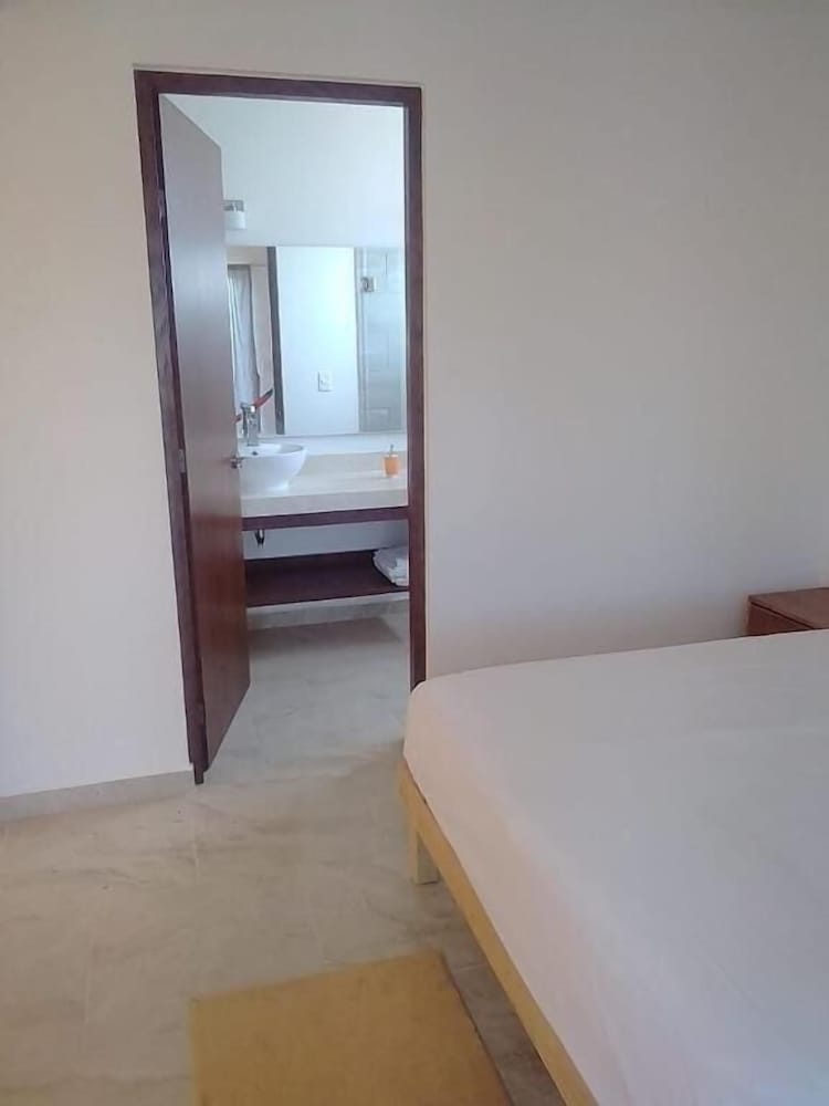 Posada Kasa Tumben Ka