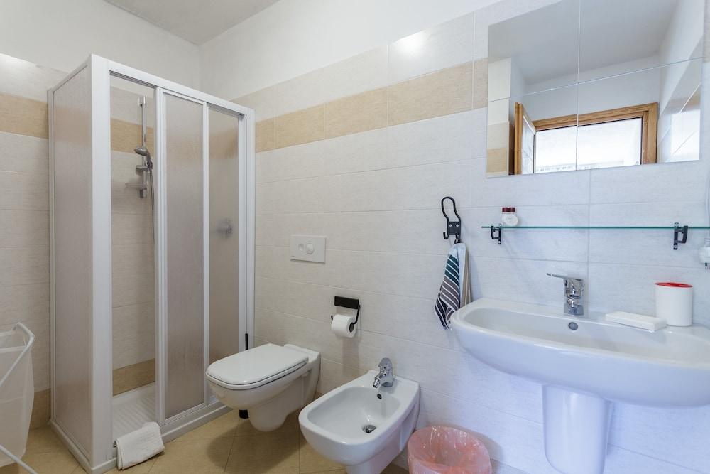 Agriturismo Cascina Cornella