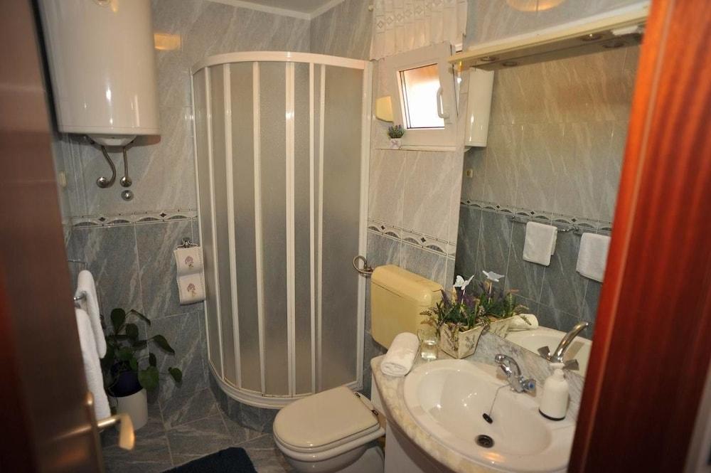 Sutivan Getaway Apartment Lavanda