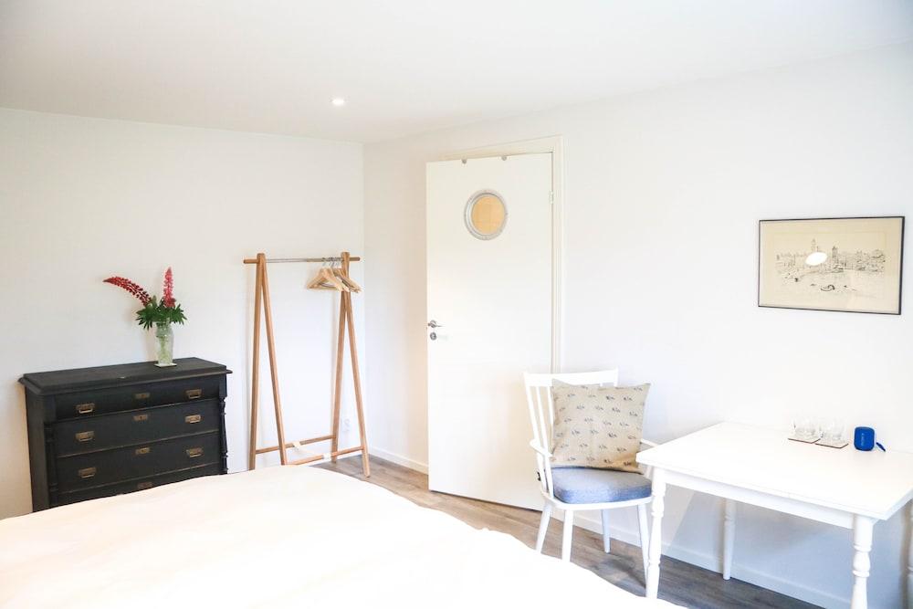 SOEDER Countryhouse & Kitchen