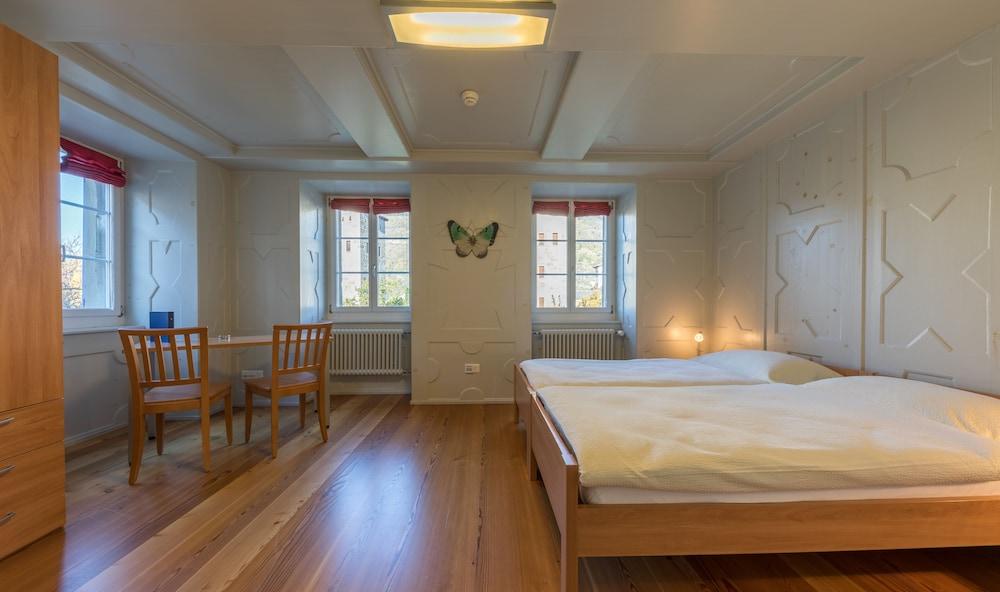 Gästehaus St. Ursula