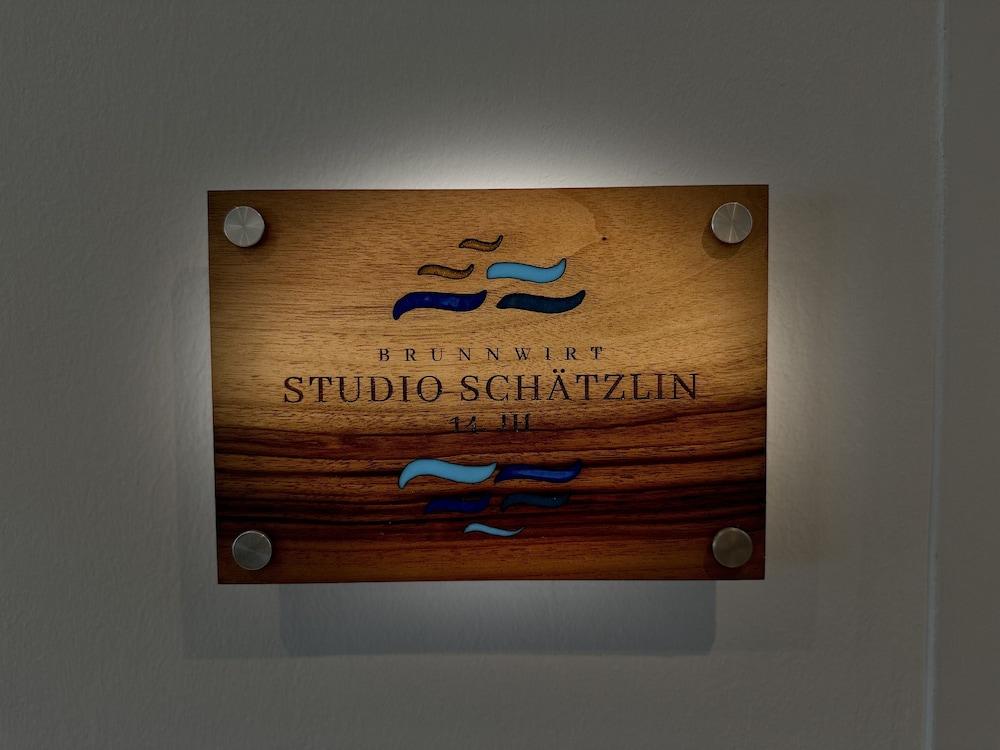 Brunnwirt Essen & Wohnen