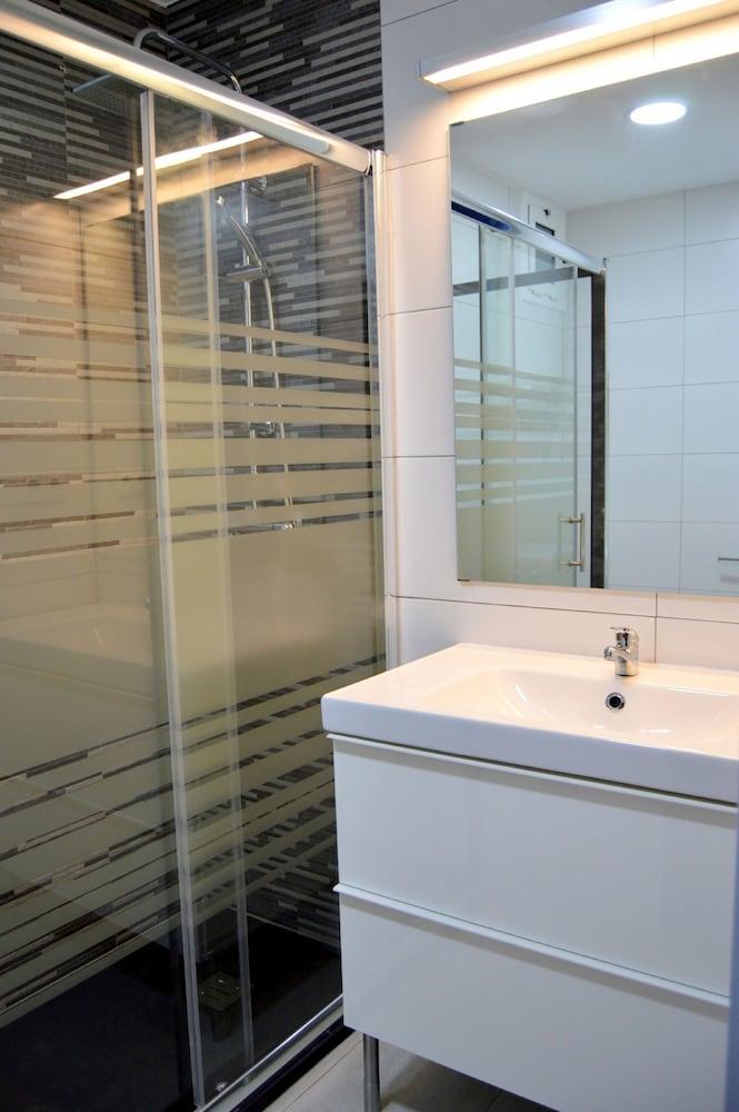 Appartement o En Cala Salions