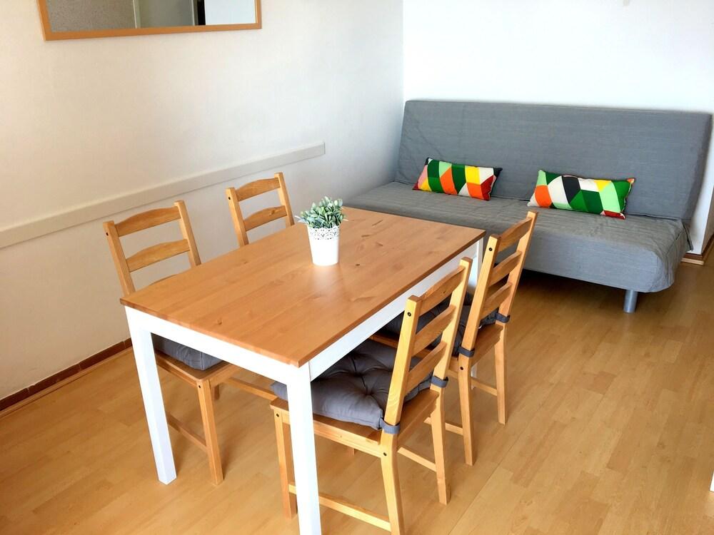 Les Terrasses De Cala Llevado