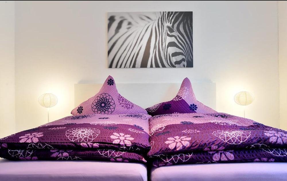 Haus Daniela Superior