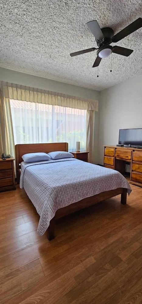 Hotel Resort Obelisco