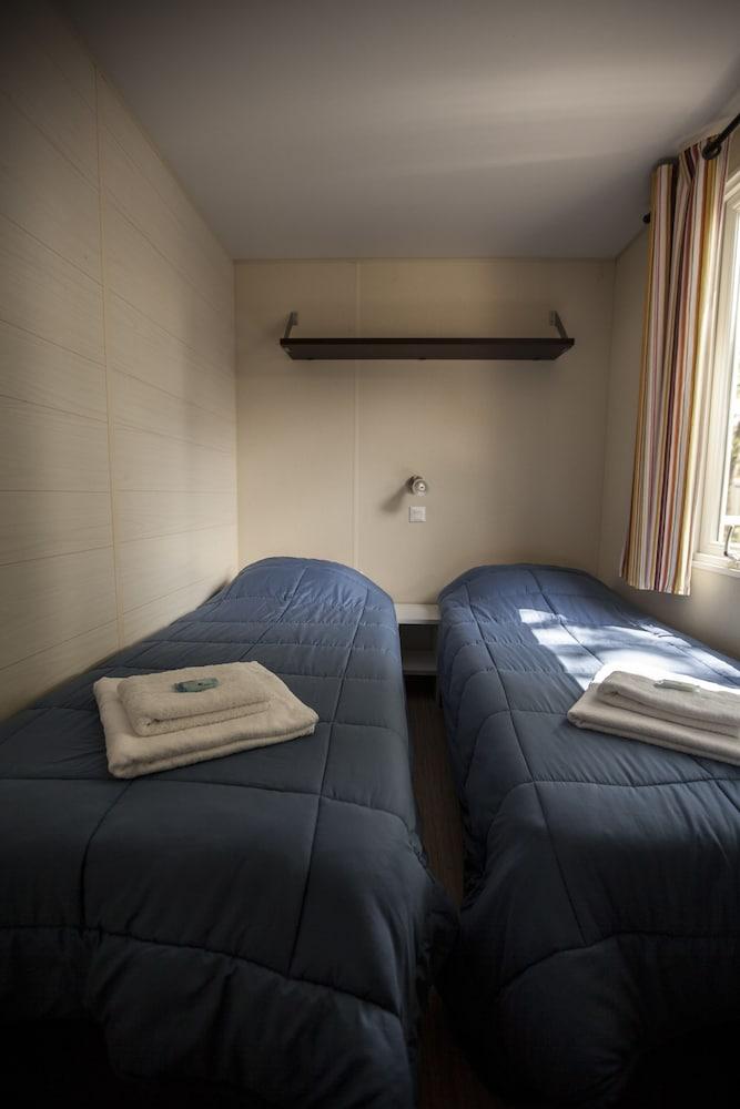 Vacances Passion Les Bris