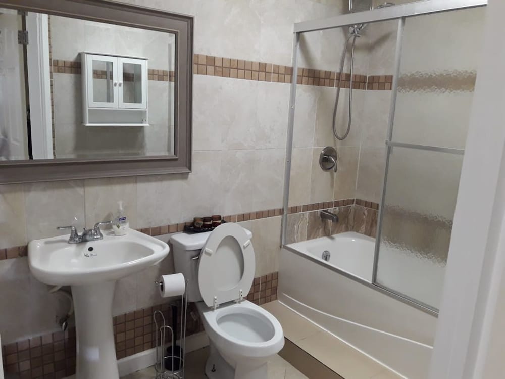 Balata Splendour Apartment