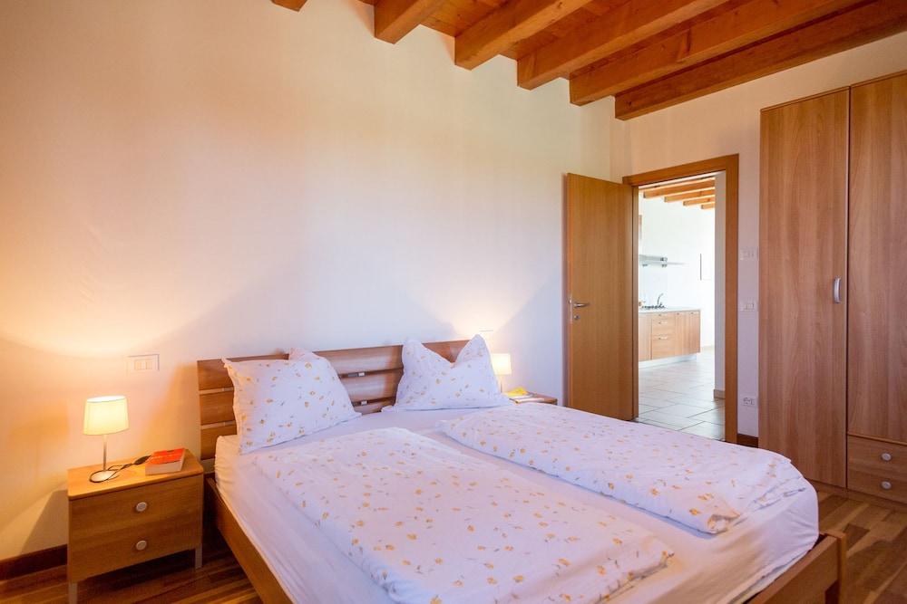 Agriturismo La Molinalda