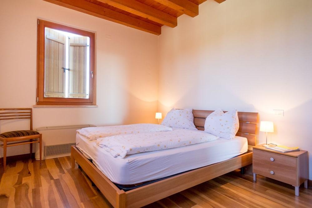 Agriturismo La Molinalda