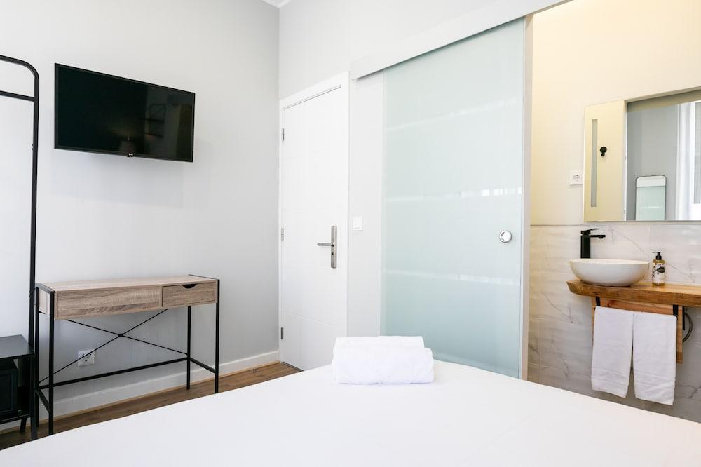 Lisboa 85 by RIDAN Hotels