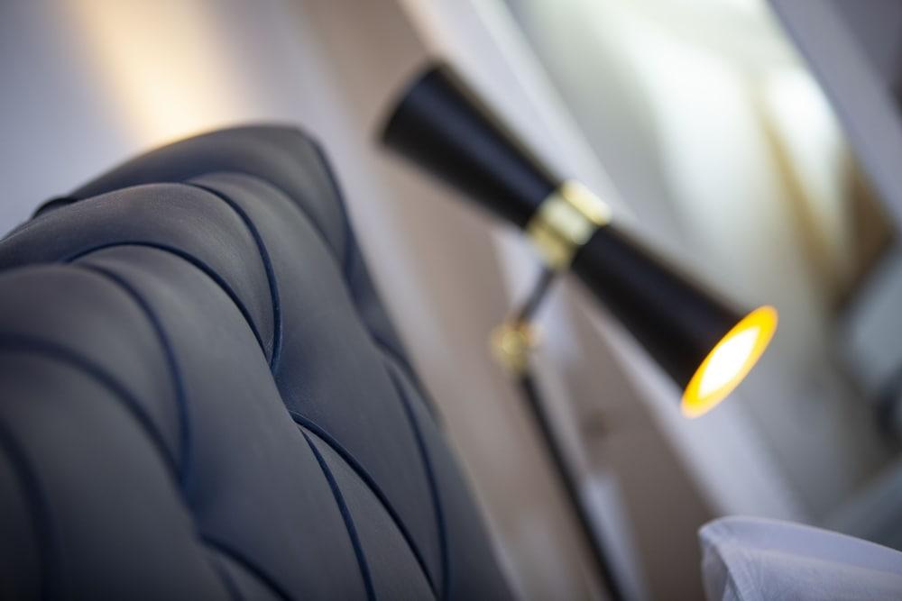 Pjazza Suites Boutique Hotel