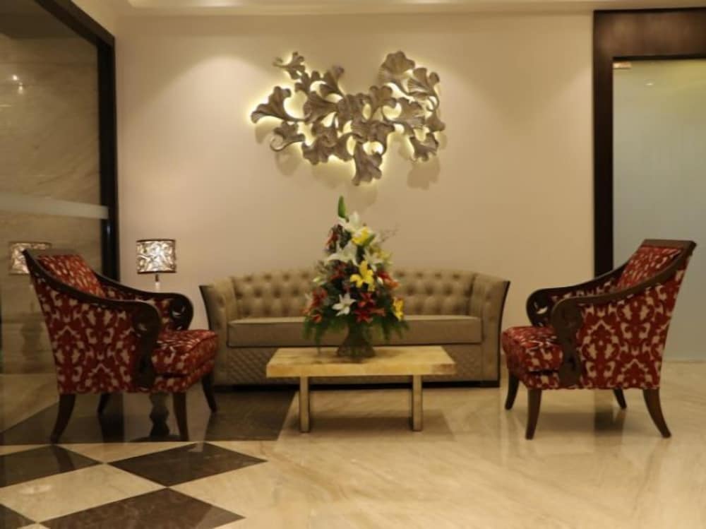 Amara Vacanza Grand Inn