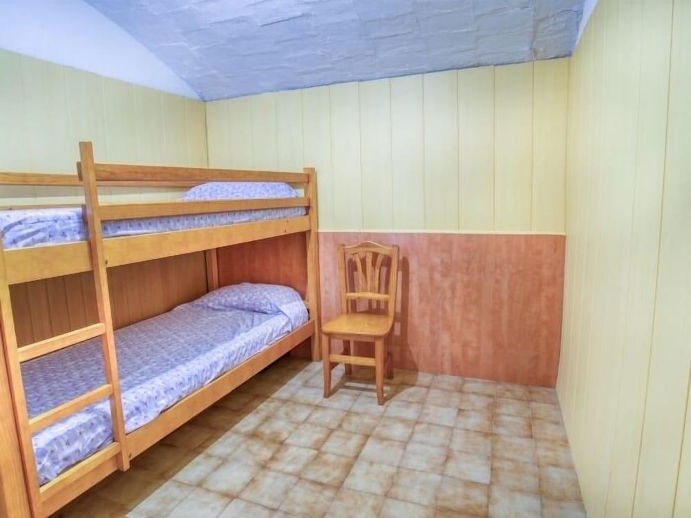 Casa De Mar St. Antoni