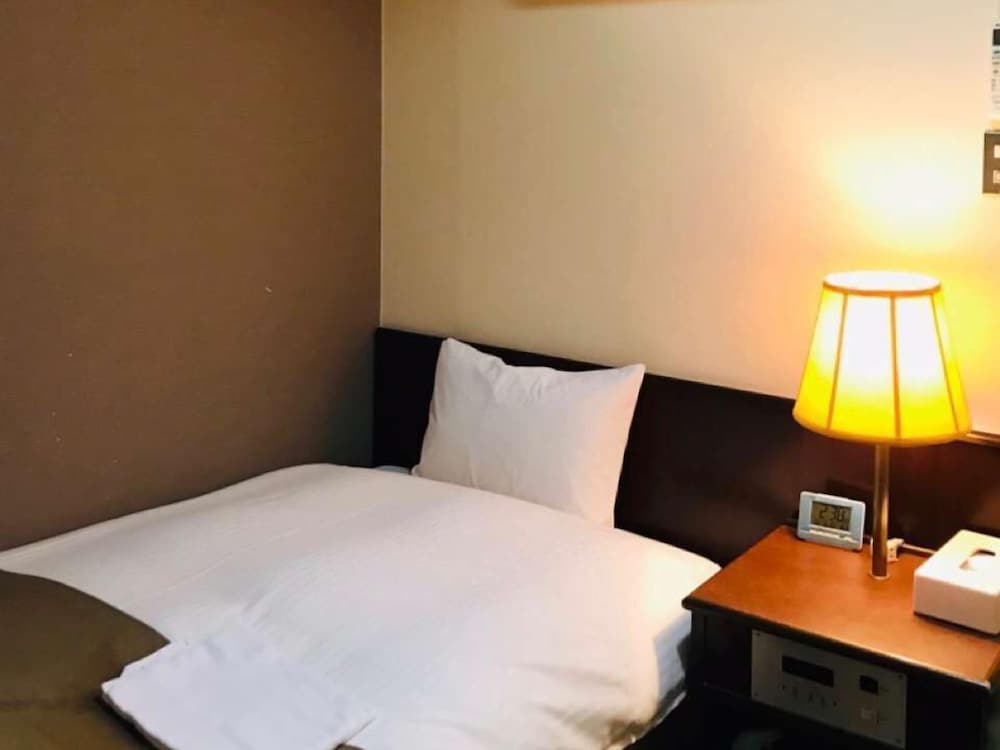 Takatsuki W and M Hotel